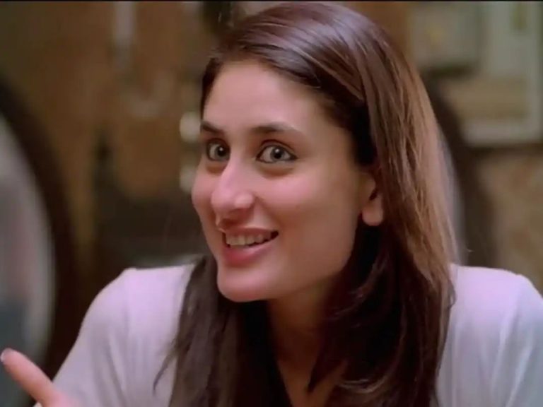 Kareena Kapoor On Why Shahid Kapoor Starrer Jab We Met’s Geet Will Always Be Special To Her