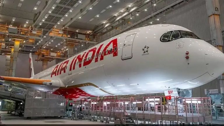 Air India-Vistara merger: Singapore regulator’s final approval help optimise airlines’ schedules, contracts