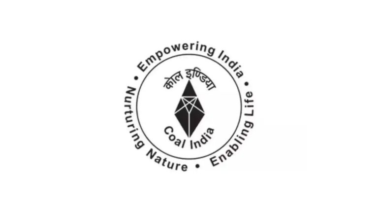 Coal India signs agreement with Australian firms to mine critical minerals