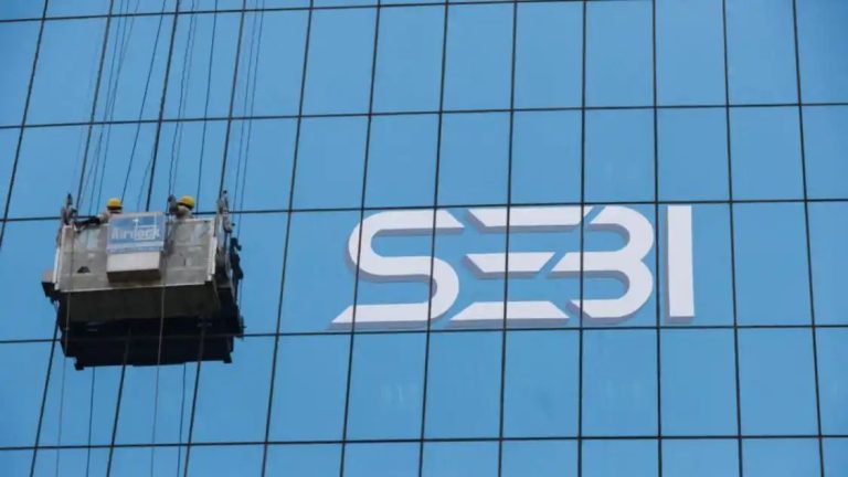 Sebi investigation on JM Financial points to Piramal Enterprises’ NCD