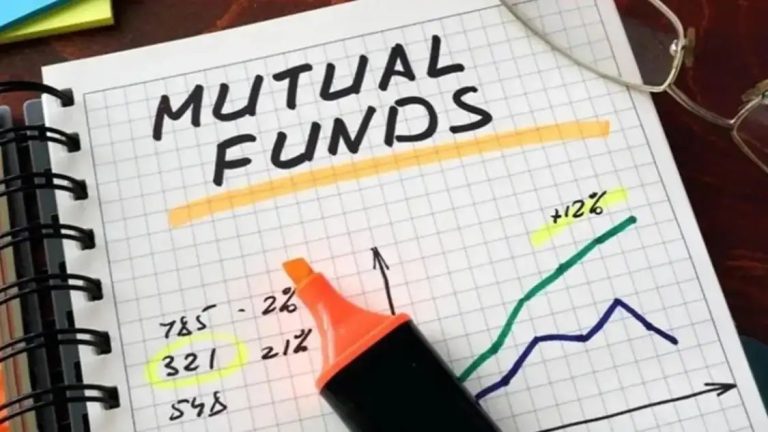 Your Money | Structure an all-weather portfolio with mutual funds