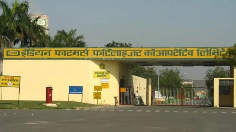 NCLT refuses to grant an interim relief to IFFCO