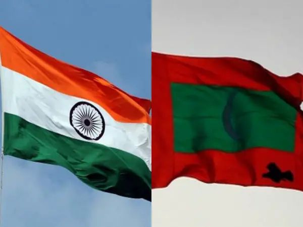 Indian tourists in Maldives drop by one-third amid diplomatic row