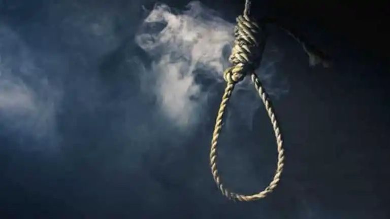 Student given death sentence in Pakistan for ‘sharing’ blasphemous messages