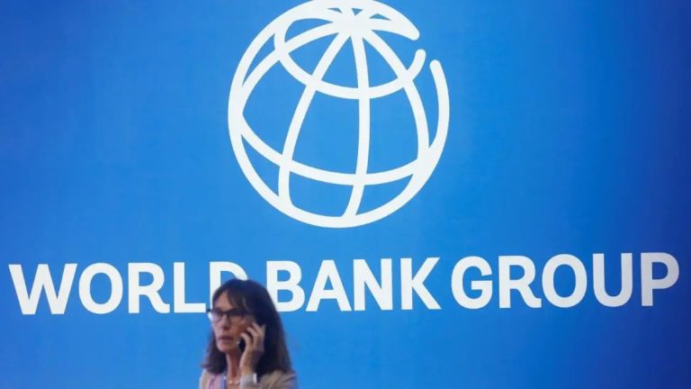 Costa Rica gets $350 million loan from World Bank for infrastructure, climate projects