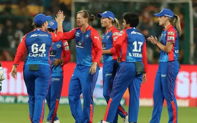 WPL 2024, Match 17: Delhi Capitals Women vs Royal Challengers Bangalore Women Match Preview