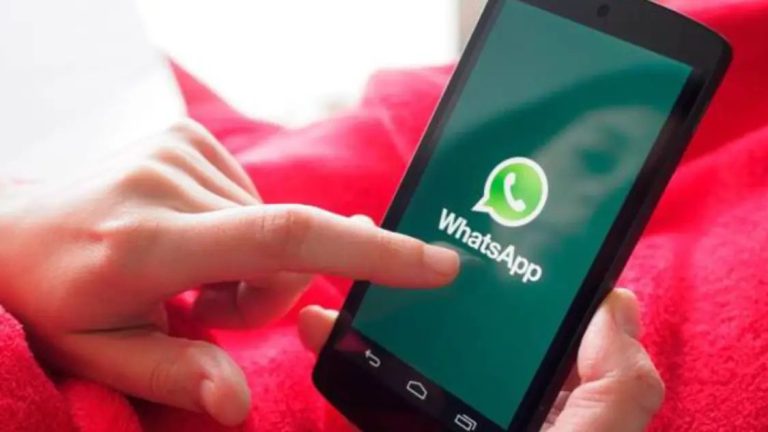 Pakistan Blasphemy News: Court Sentences Student To Death Over Whatsapp Messages, Triggers Debate And Outcry