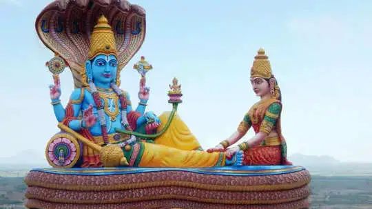 Amalaki Ekadashi 2024: Know the Date, Shubh Mahurat and Parana Time of Amalaki Ekadashi?