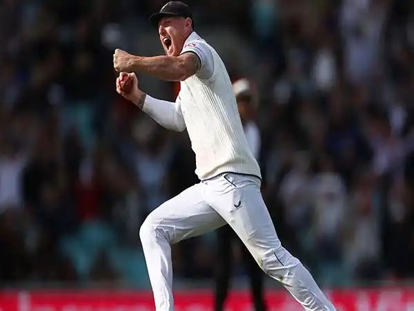 “We have been outplayed by better team”: England skipper Ben Stokes on 4-1 series loss to India