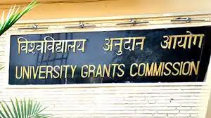 UGC Issues Guidelines For State Private Universities’ Off-Campus Centers