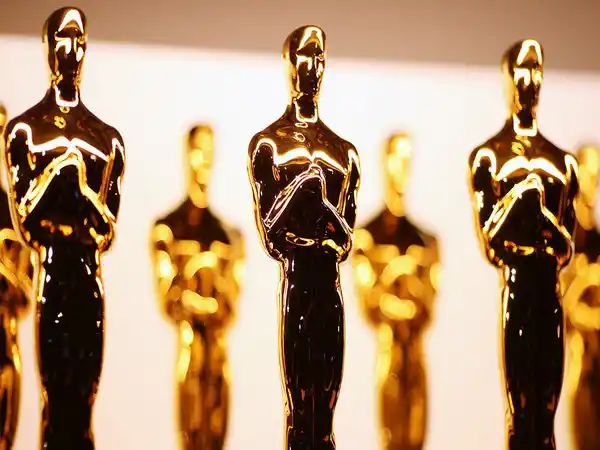 From host to nominees, check out details about Oscars 2024