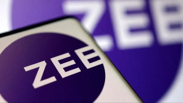 ZEE MD & CEO Punit Goenka overhauls revenue structure; Rahul Johri resigns