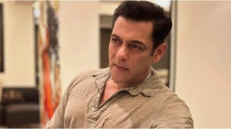 Arbaaz Khan reveals Salman Khan is paid more than ‘his market price’ for home productions; here’s why