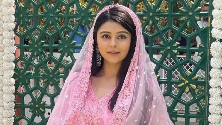 Rabb Se Hai Dua: 5 Things To Learn From Yesha Rughani’s character Ibaadat In Zee TV Show