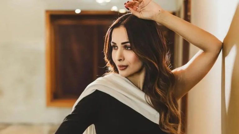 Malaika Arora says people assumed she got a `fat alimony` after divorce