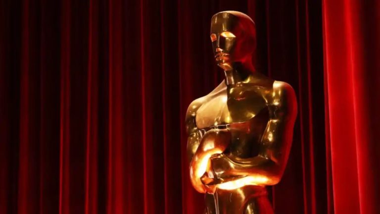 Oscars 2024: When and where can the Indian viewers watch the 96th Academy Awards – Details here