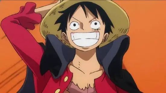 One Piece Episode 1097: Exact release date and time, where to watch and more