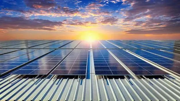 Open Access Solar Capacity addition at record 3.2 GW in 2023: Report