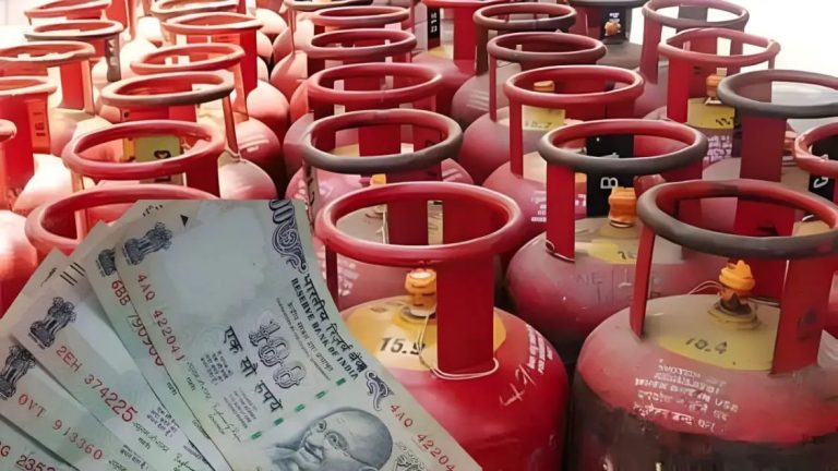 Pradhan Mantri Ujjwala Yojana (PMUY): Swachh Indhan Behtar Jeevan! How To Apply For LPG Connection