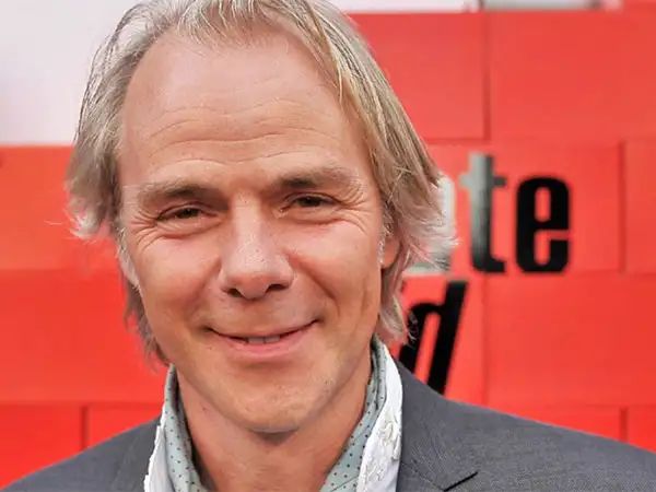 The Karate Kid’ director Harald Zwart all set to helm ‘Betrayed’