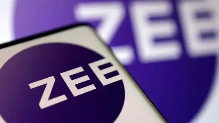 Rahul Johri resigns from ZEE Entertainment; Punit Goenka overhauls revenue vertical