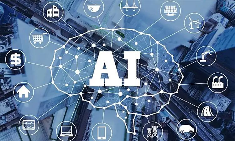 India to invest $1.2 billion in AI projects