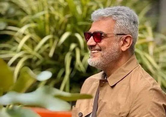 VidaaMuyarchi Star Ajith Kumar Health Update: Actor Discharged From Hospital After Nerve Treatment