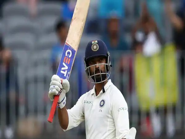 Amount of attention he has given to each player has been amazing”: Rahane lauds Mumbai coach