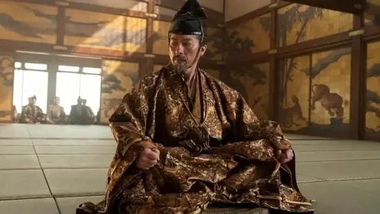 Is Shogun Season 2 happening? FX show creators address the series’ future and possible spinoff