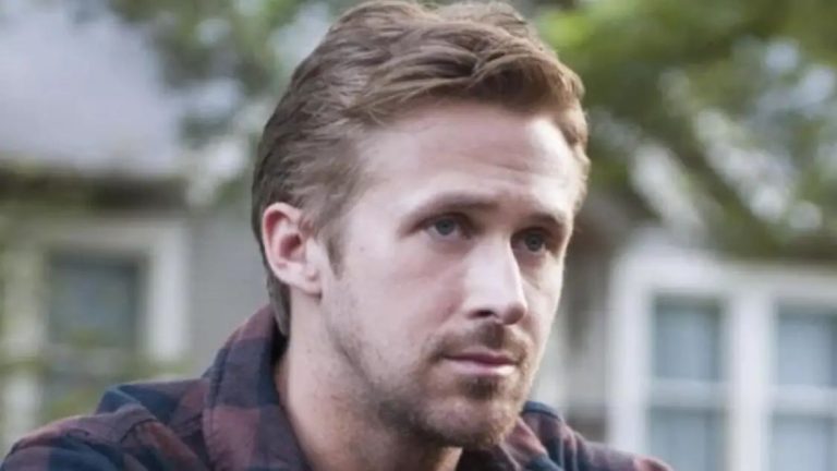 What Is Ryan Gosling’s Net Worth In 2024? All About Actor’s Hollywood Fortunes As He Prepares For Oscars