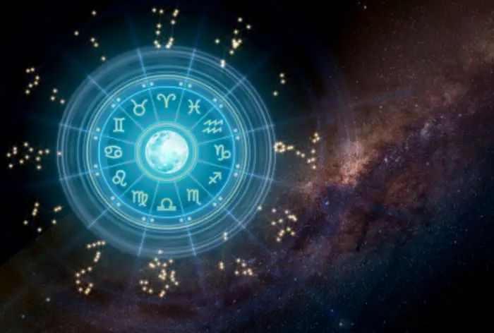 Astrological Predictions For March 10, 2024: How Will Luck Favour Leo And Aries Today?