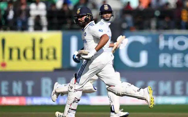 Will Rohit Sharma, Yashasvi Jaiswal, Sarfaraz Khan play Ranji Trophy final?