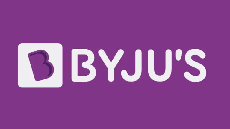 Byju’s Manages To Pay Some Portion of Salaries for 20,000 Employees