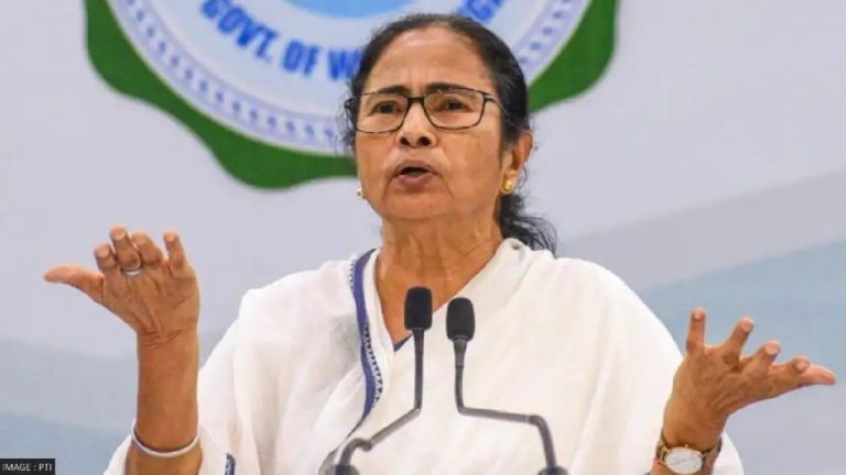 West Bengal CM Mamata Banerjee Announces Lok Sabha Candidates For All 42 Seats