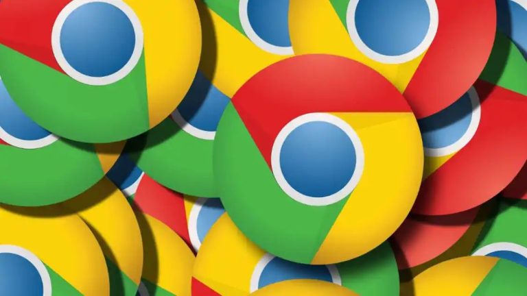 Google Chrome Web Browser To Turn Your Favourite Sites Into Desktop Apps Soon; Here’s How This Works In Chrome Canary?