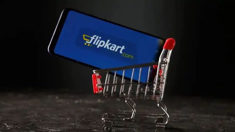 Flipkart’s tryst with quick commerce