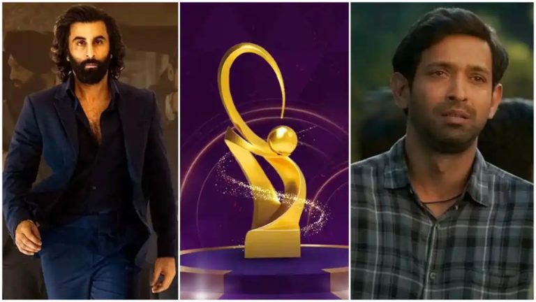 Zee Cine Awards 2024 Full Winners List: Shah Rukh Khan’s Jawan & Pathaan Win BIG; DEETS