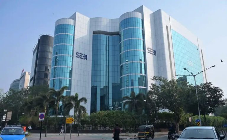 Sebi extends deadline for public comments on revamp of nominations framework