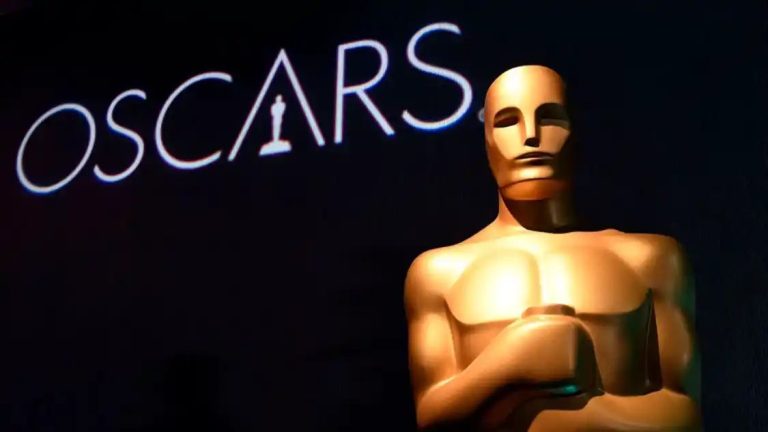 Oscars 2024: What Is Included In The ‘Everyone Wins’ Gift Bag Worth $178,000