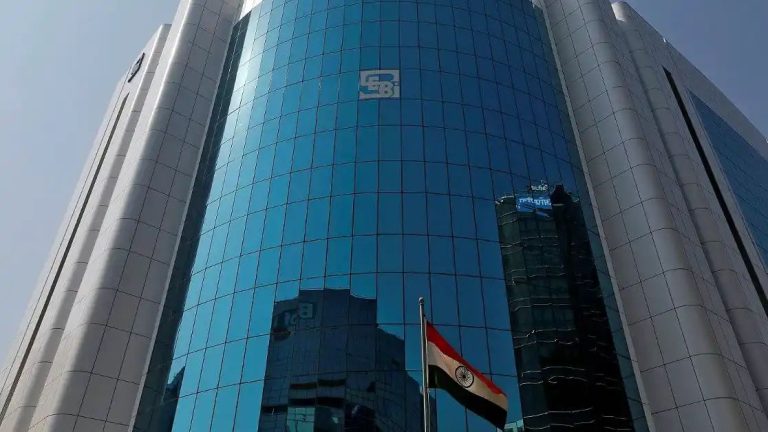 Sebi extends deadline for public comments on revamp of nominations framework