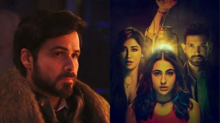 7 Best Underrated Hindi Crime Thriller Movies To Watch On Netflix, Prime Video, Disney+Hotstar, Zee5, JioCinema & More