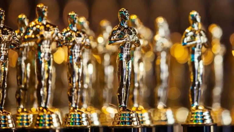 Wondering Why Oscars 2024 Is Starting Early Than Its Usual Time? Know The Real Reason Here