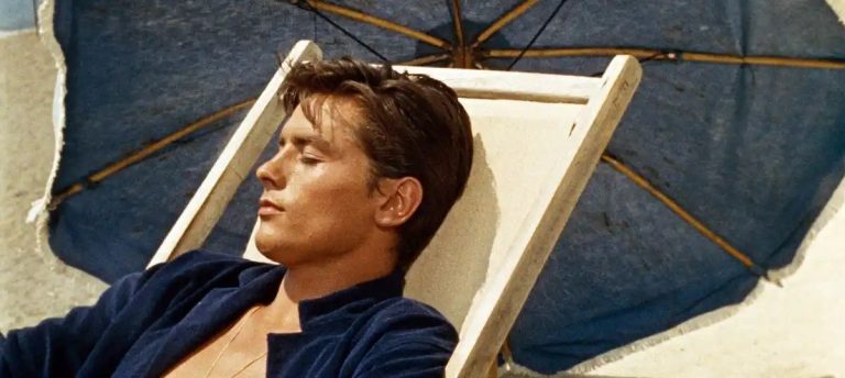 Five-star cinema: ‘Plein Soleil’ is one of the best adaptations of ‘The Talented Mr Ripley’