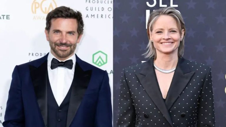 Academy Awards 2024: Actors Nominated In Oscars For Playing LGBTQ+ Characters; From Bradley Cooper To Jodie Foster