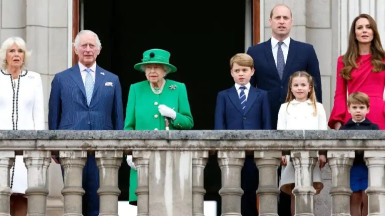 Biggest Controversies of British Royal Family in 2024 So Far: Kate Middleton’s Disappearance And More