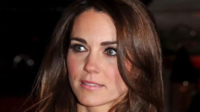 Kate Middleton Speaks For First Time Post Surgery; Find Out What She Said In Personal Message