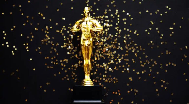 From Red Carpet To Gift Bags: Breaking Down The Oscars’ Lavish $56.9 Million Cost