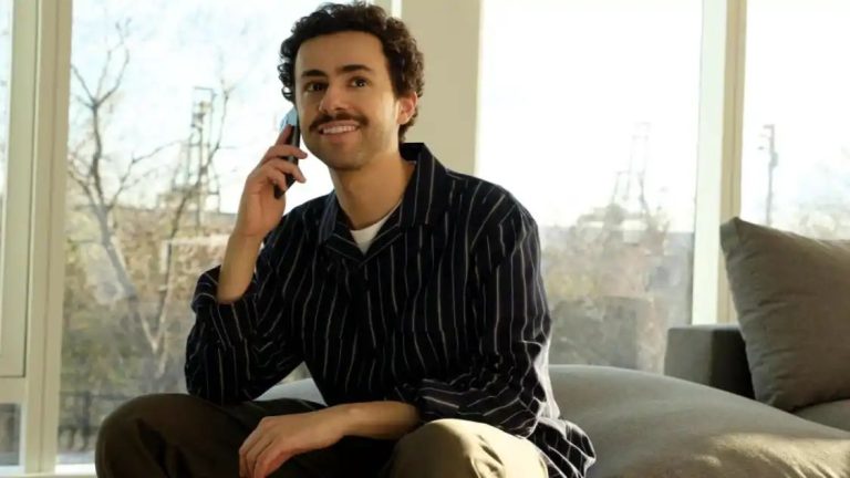 Is Poor Things Star Ramy Youssef Going To Host SNL Next? Find Out