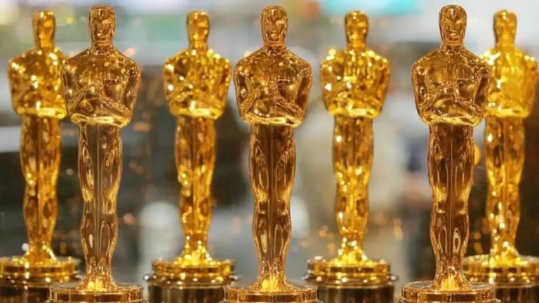 Oscars 2024: What’s inside the Rs 1.4 crore gift bags for 20 nominees – Know it here