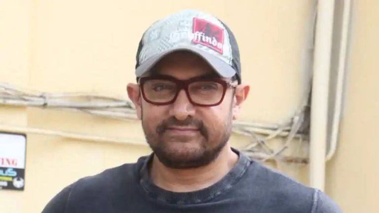 THROWBACK: When Aamir Khan vowed to never become producer or work in films: ‘Acting was far remote from my thoughts’